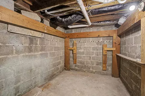 Other - 601 N Light St, Springfield, OH 45504 photo 10 of 15