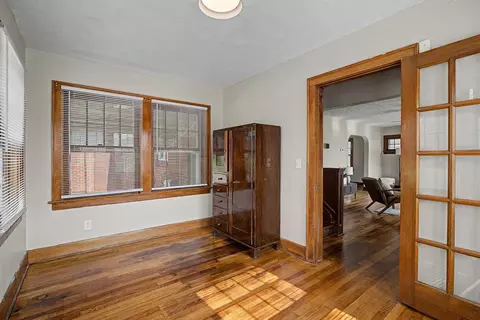 Other - 601 N Light St, Springfield, OH 45504 photo 2 of 15