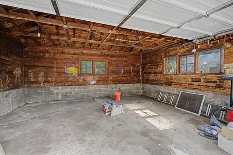 Other - 601 N Light St, Springfield, OH 45504 photo 13 of 15