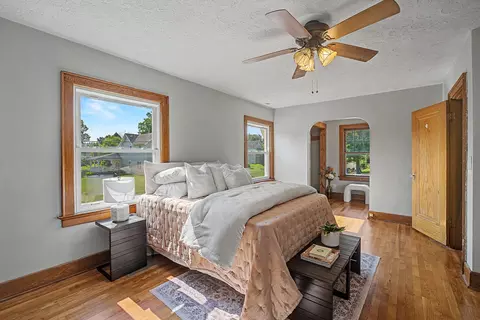 Other - 601 N Light St, Springfield, OH 45504 photo 3 of 15