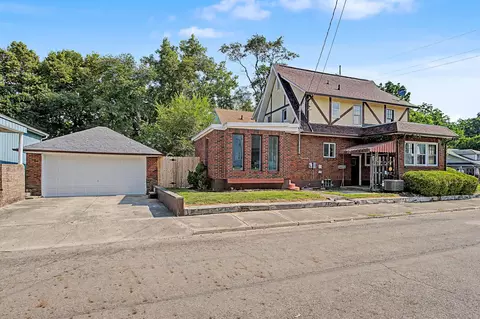 Other - 601 N Light St, Springfield, OH 45504 photo 15 of 15