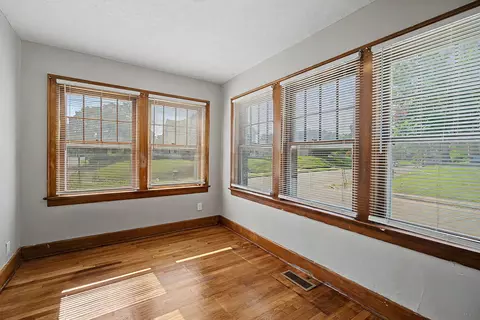 Other - 601 N Light St, Springfield, OH 45504 photo 1 of 15