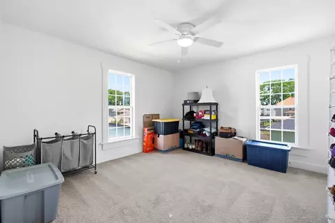 362 Ludlow Ave, Springfield, OH 45505 photo 33