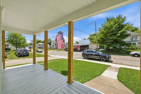 362 Ludlow Ave, Springfield, OH 45505 photo 6