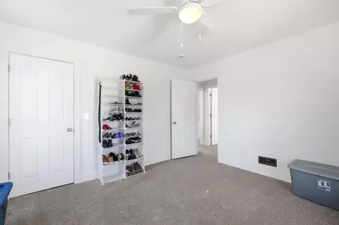 362 Ludlow Ave, Springfield, OH 45505 photo 34