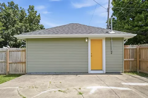 362 Ludlow Ave, Springfield, OH 45505 photo 43
