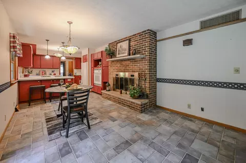 Other - 224 Meadow Ln, Springfield, OH 45505 photo 12 of 13