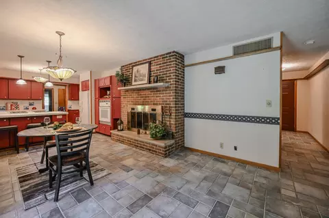 Other - 224 Meadow Ln, Springfield, OH 45505 photo 8 of 13