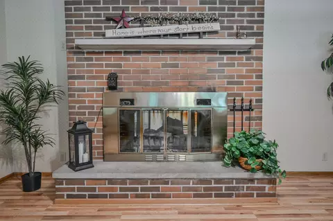 Other - 224 Meadow Ln, Springfield, OH 45505 photo 7 of 13