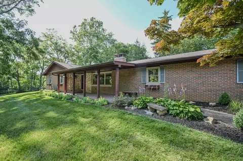 Other - 224 Meadow Ln, Springfield, OH 45505 photo 1 of 13