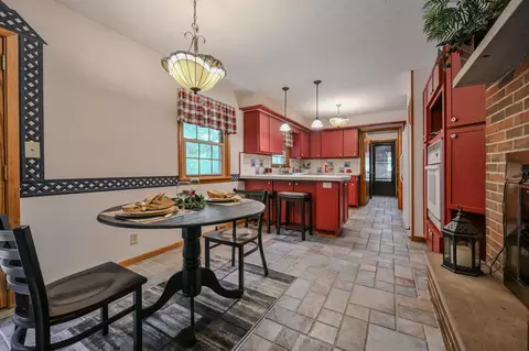 Other - 224 Meadow Ln, Springfield, OH 45505 photo 2 of 13