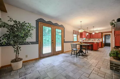 Other - 224 Meadow Ln, Springfield, OH 45505 photo 3 of 13