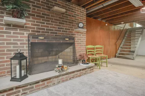 Other - 224 Meadow Ln, Springfield, OH 45505 photo 5 of 13