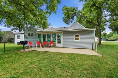 1611 Memorial Dr, Springfield, OH 45505 photo 47