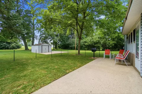 1611 Memorial Dr, Springfield, OH 45505 photo 49