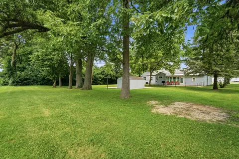 1611 Memorial Dr, Springfield, OH 45505 photo 44