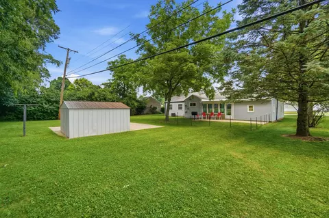 1611 Memorial Dr, Springfield, OH 45505 photo 45