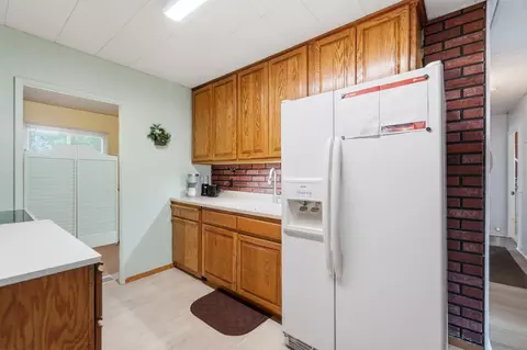 1611 Memorial Dr, Springfield, OH 45505 photo 23