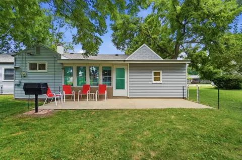 1611 Memorial Dr, Springfield, OH 45505 photo 48