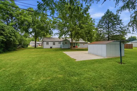 1611 Memorial Dr, Springfield, OH 45505 photo 46