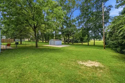 1611 Memorial Dr, Springfield, OH 45505 photo 50