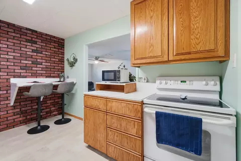 1611 Memorial Dr, Springfield, OH 45505 photo 28