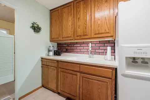 1611 Memorial Dr, Springfield, OH 45505 photo 26