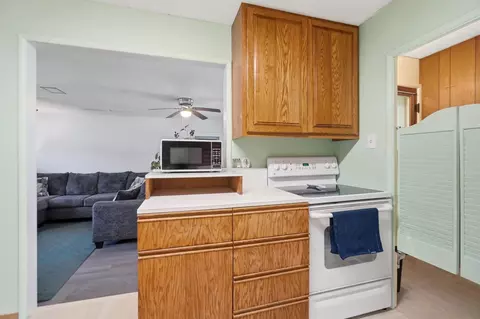 1611 Memorial Dr, Springfield, OH 45505 photo 27