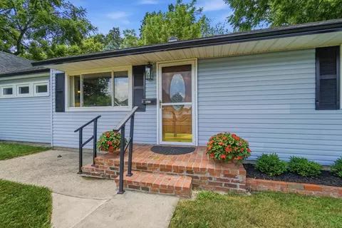 1611 Memorial Dr, Springfield, OH 45505 photo 6