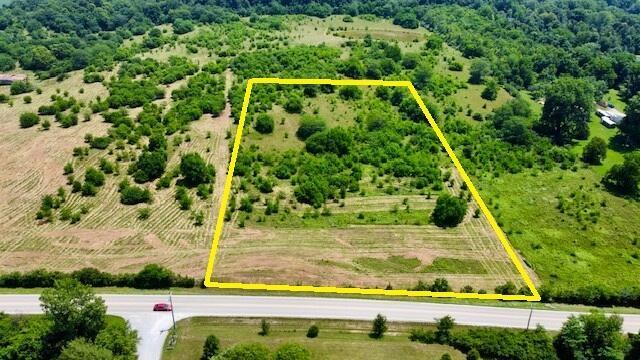 02 Middle Urbana Rd, Urbana, OH 43078