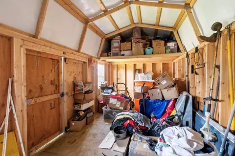 Other - 2941 Sun Valley Dr, Springfield, OH 45505 photo 6 of 7