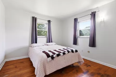 Bedroom - 2941 Sun Valley Dr, Springfield, OH 45505 photo 1 of 6
