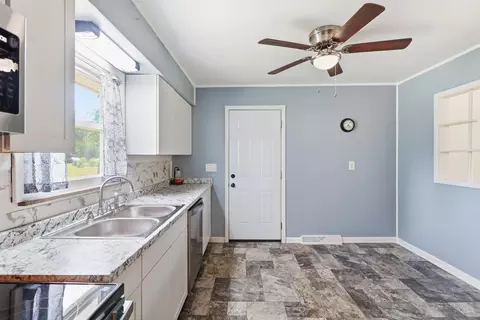 Other - 2941 Sun Valley Dr, Springfield, OH 45505 photo 2 of 7