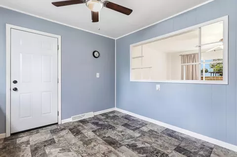 Other - 2941 Sun Valley Dr, Springfield, OH 45505 photo 3 of 7