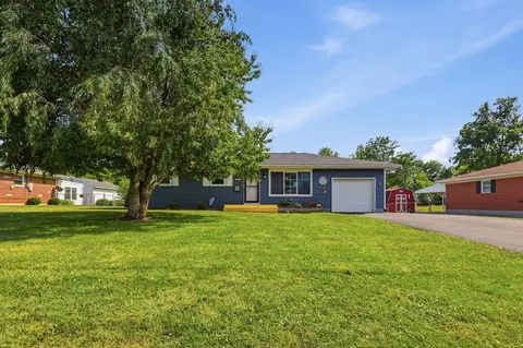 Other - 2941 Sun Valley Dr, Springfield, OH 45505 photo 7 of 7
