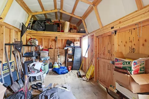 Other - 2941 Sun Valley Dr, Springfield, OH 45505 photo 5 of 7