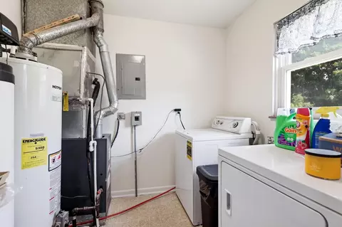 Other - 2941 Sun Valley Dr, Springfield, OH 45505 photo 4 of 7