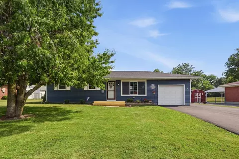 Other - 2941 Sun Valley Dr, Springfield, OH 45505 photo 1 of 7