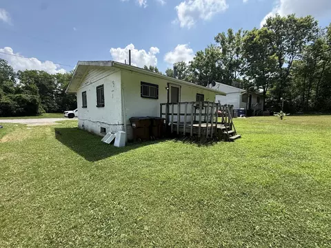 1865 Ohio Ave, Springfield, OH 45505 photo 4