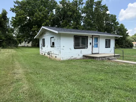 1865 Ohio Ave, Springfield, OH 45505 photo 2