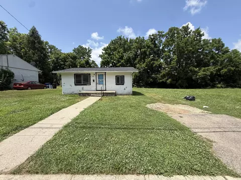 1865 Ohio Ave, Springfield, OH 45505 photo 3