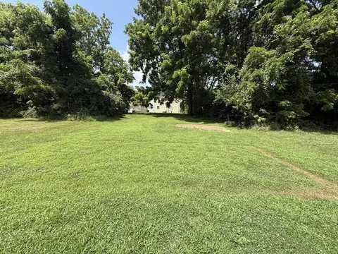1865 Ohio Ave, Springfield, OH 45505 photo 5