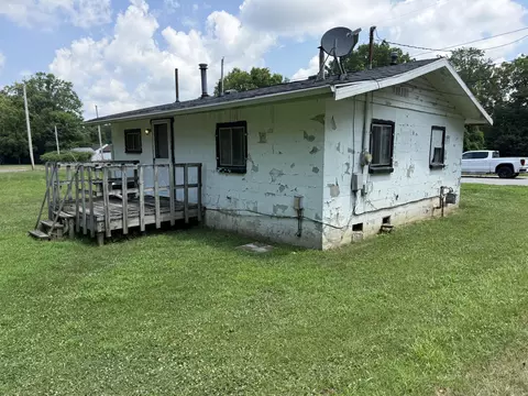 1865 Ohio Ave, Springfield, OH 45505 photo 6