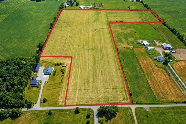 0 Township Road 212, Bellefontaine, OH 43311