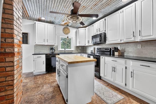 25606 Neel Rd, Richwood, OH 43344