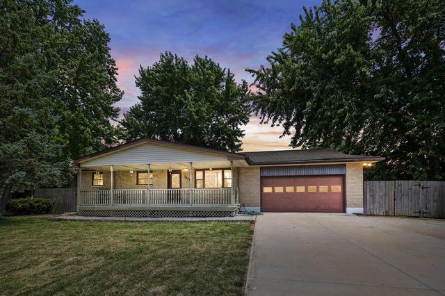 5676 Bellefontaine Rd, Dayton, OH 45424
