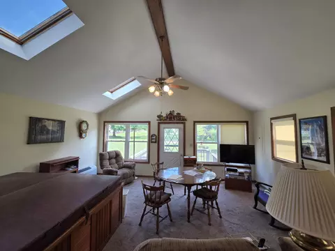 Other - 1909 W Washington St, Springfield, OH 45506 photo 2 of 31