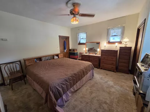 Other - 1909 W Washington St, Springfield, OH 45506 photo 20 of 31