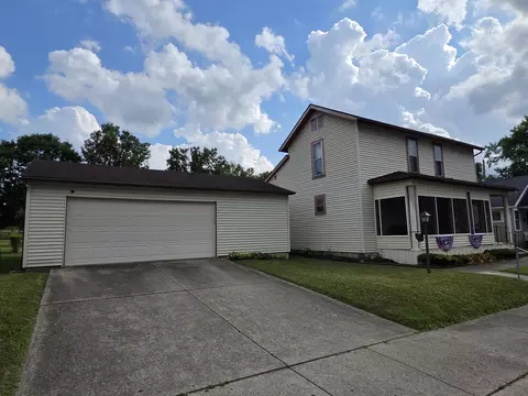 Other - 1909 W Washington St, Springfield, OH 45506 photo 1 of 31