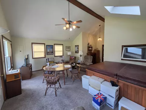 Other - 1909 W Washington St, Springfield, OH 45506 photo 3 of 31